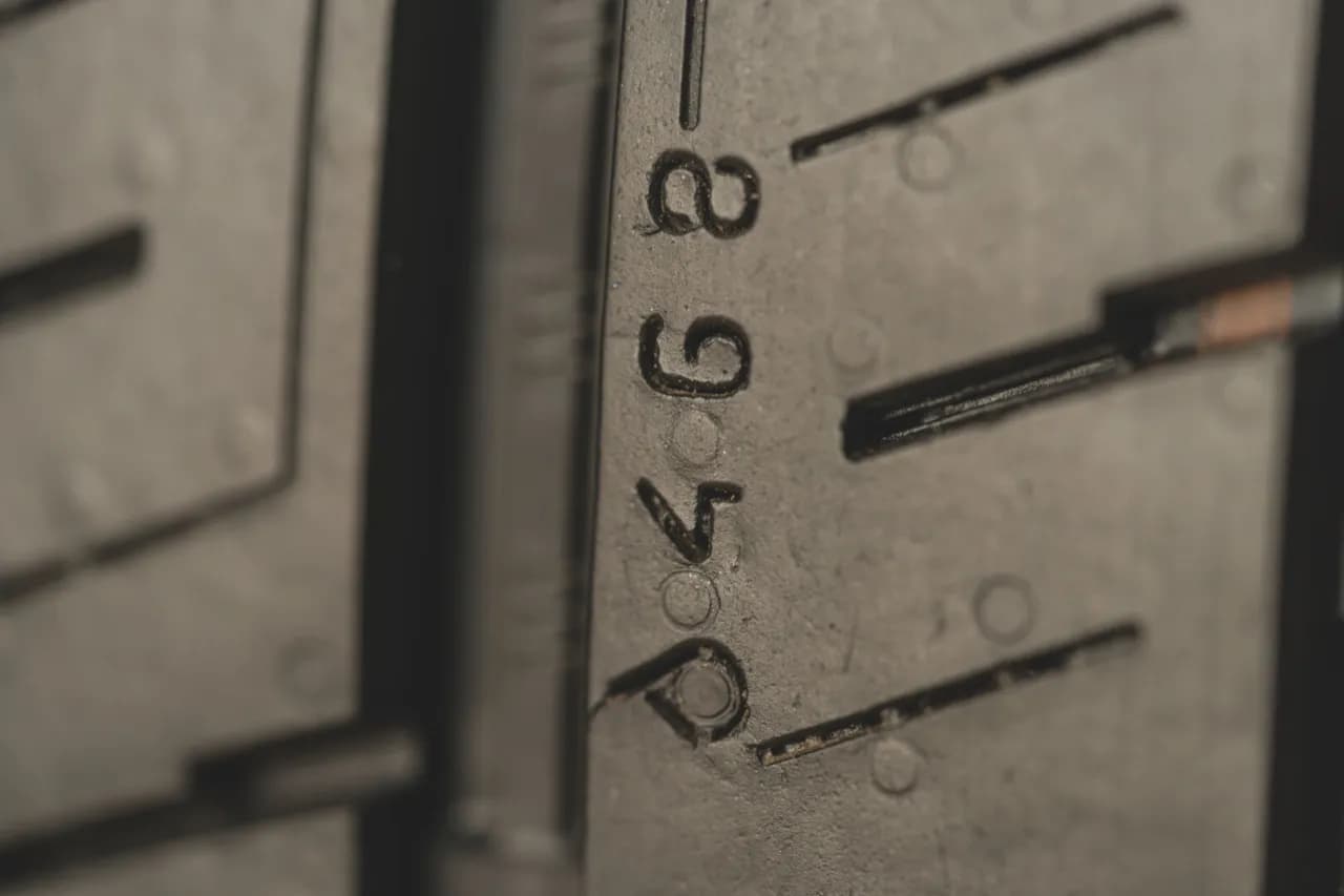 Ile km na oponach letnich? Poznaj ich prawdziwą żywotność