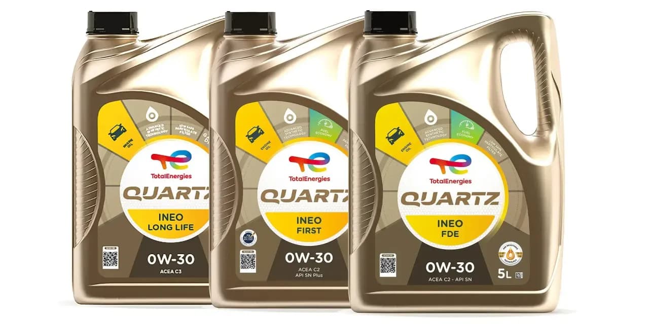 Wymiana oleju co 20 tys km: kiedy jest to bezpieczne i opłacalne?