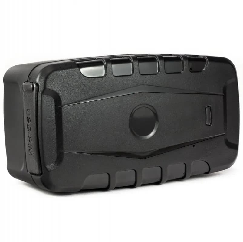 Ile kosztuje GPS do samochodu? Sprawdź ceny i ukryte koszty