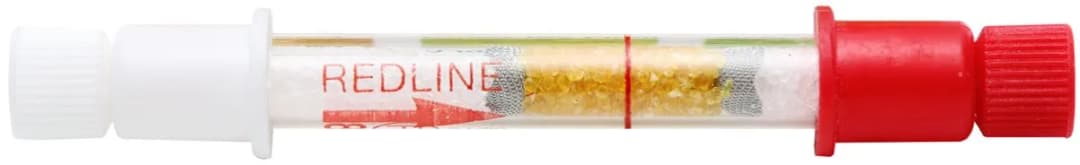 Ile mogę wypić? Wirtualny alkomat a bezpieczna jazda samochodem