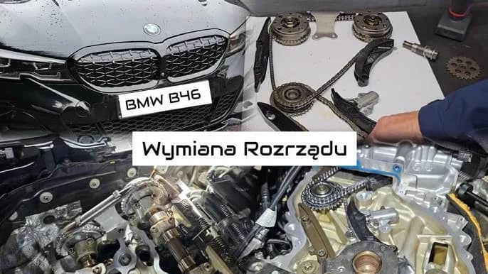 Gdzie ma warsztat Piter Zrób to Sam? Odkryj prawdę o lokalizacji