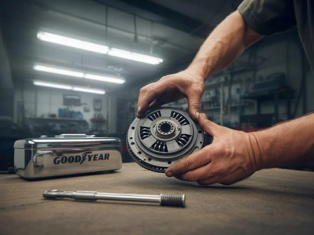 Jak jechać bez sprzęgła - uniknij kosztownych napraw i problemów