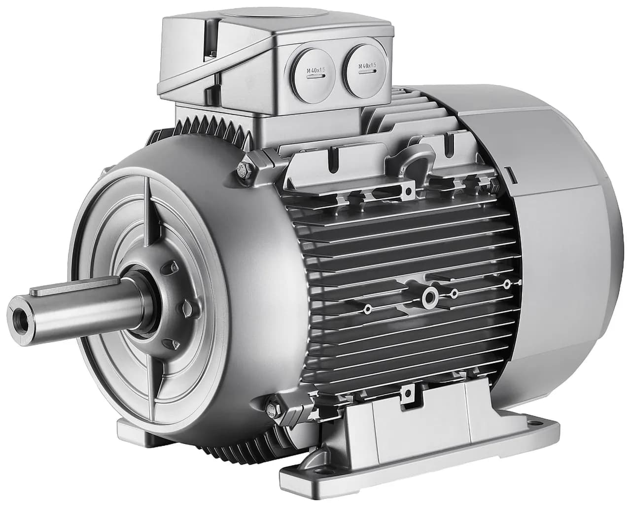 Kto wynalazł silnik elektryczny? Niezwykła historia i wynalazcy