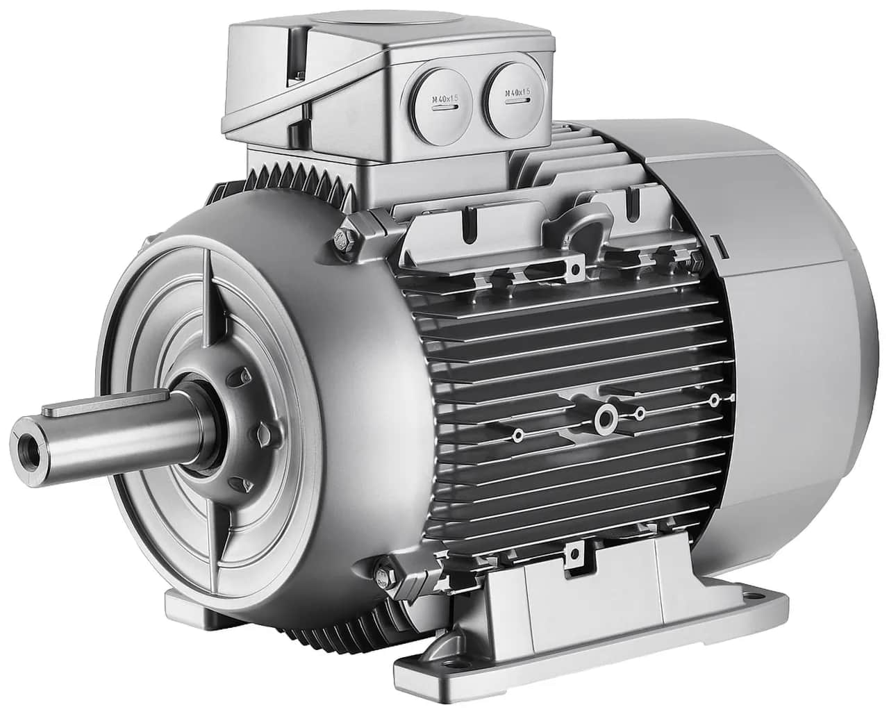 Kto wynalazł silnik elektryczny? Niezwykła historia i wynalazcy