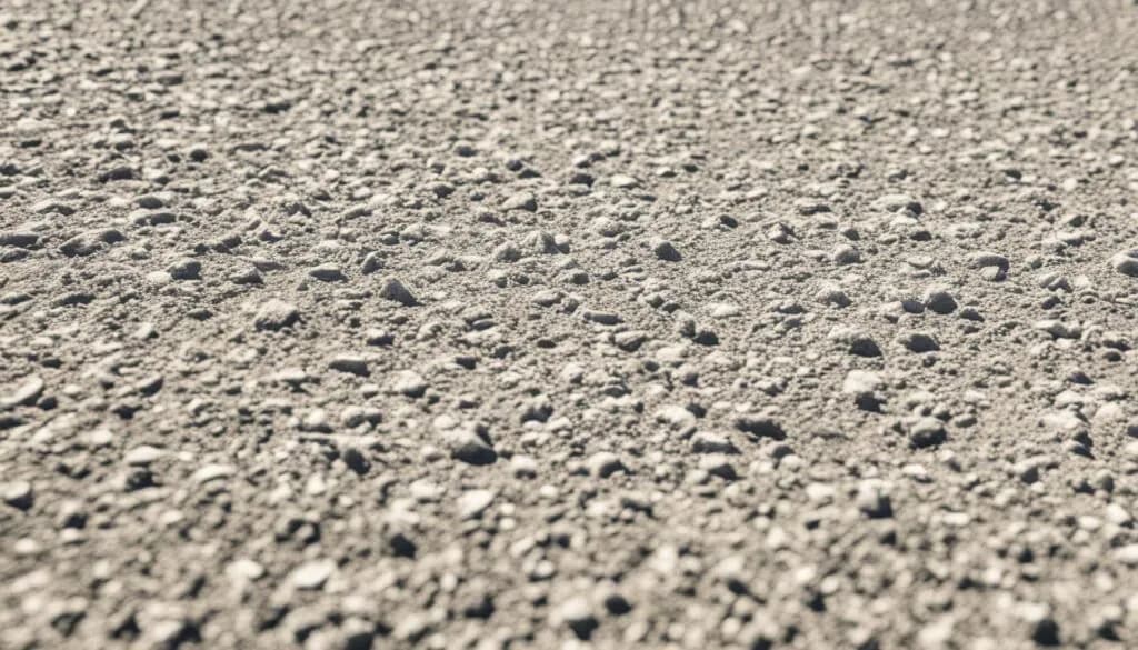 Ile schnie asfalt? Kluczowe czynniki wpływające na czas schnięcia