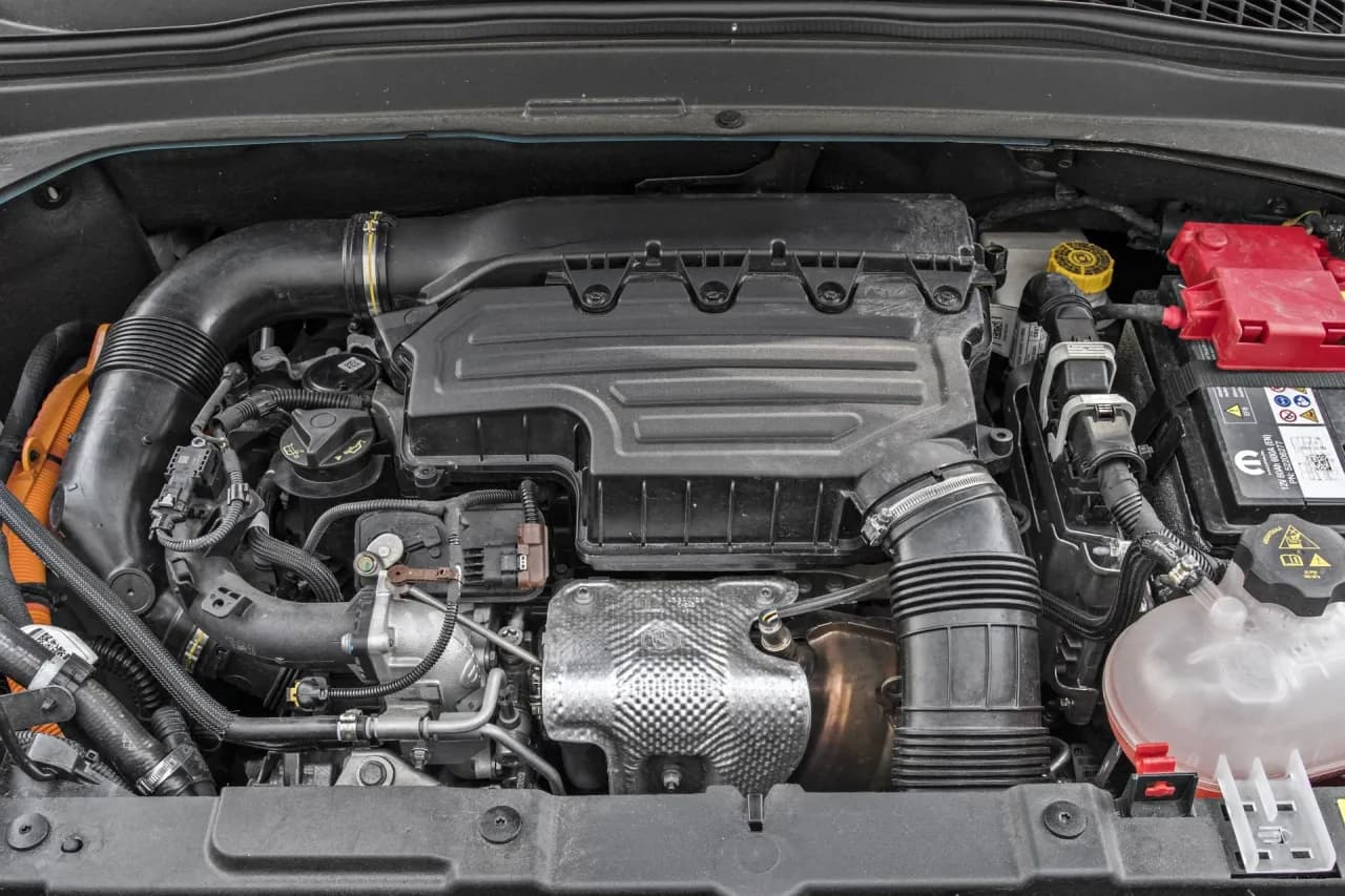 Jeep Renegade jaki silnik wybrać, aby uniknąć niepotrzebnych kosztów?