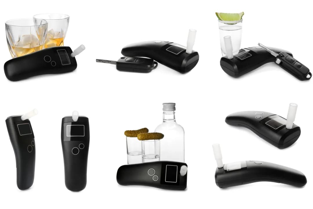 Jak oszukać alkomat w pracy i uniknąć poważnych konsekwencji