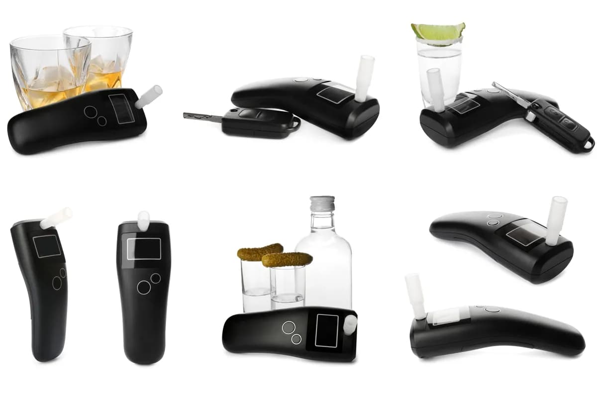 Jak oszukać alkomat w pracy i uniknąć poważnych konsekwencji