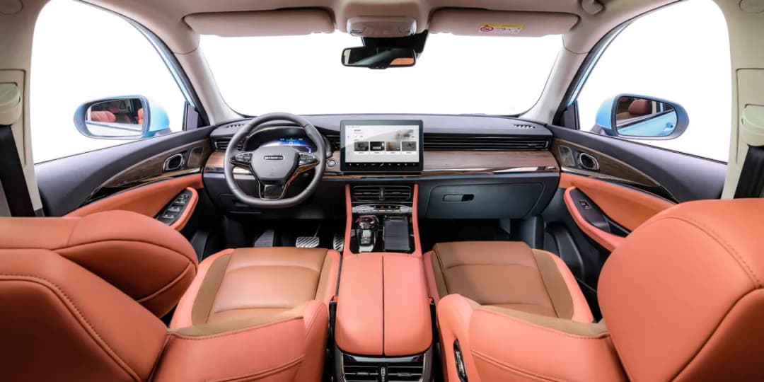 Jak zostać testerem samochodów i uniknąć najczęstszych błędów